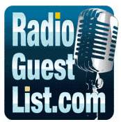 radio guest list